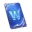 Honor of Kings Weekly Card