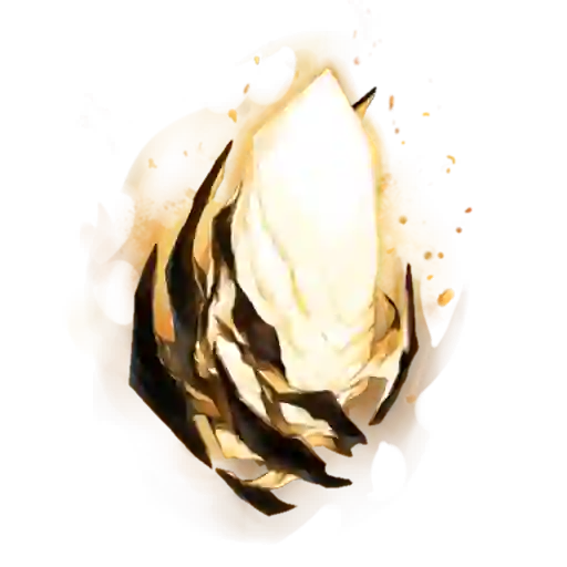 Alchemy Stars 10 Lumocrystal