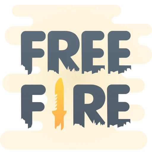 Free Fire Membership Mingguan