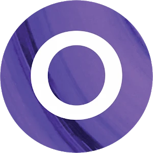 OVO 10.000 Admin 1.000
