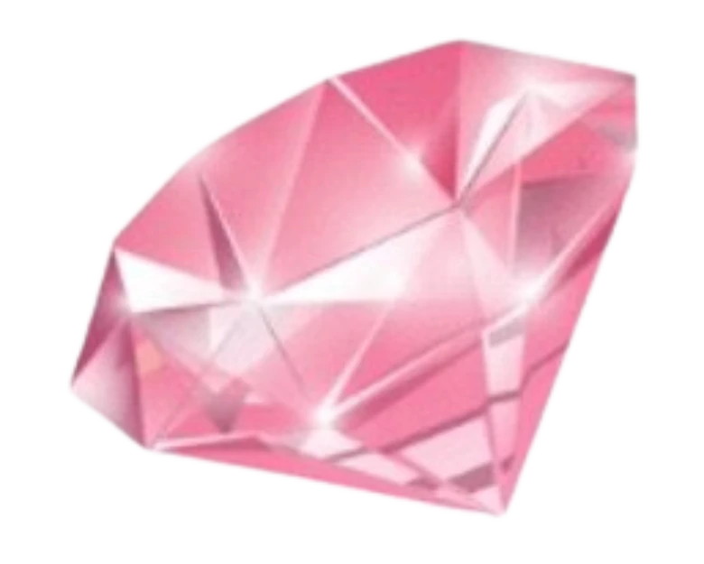 85 Diamonds