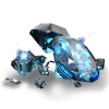 Free Fire 5 Diamond