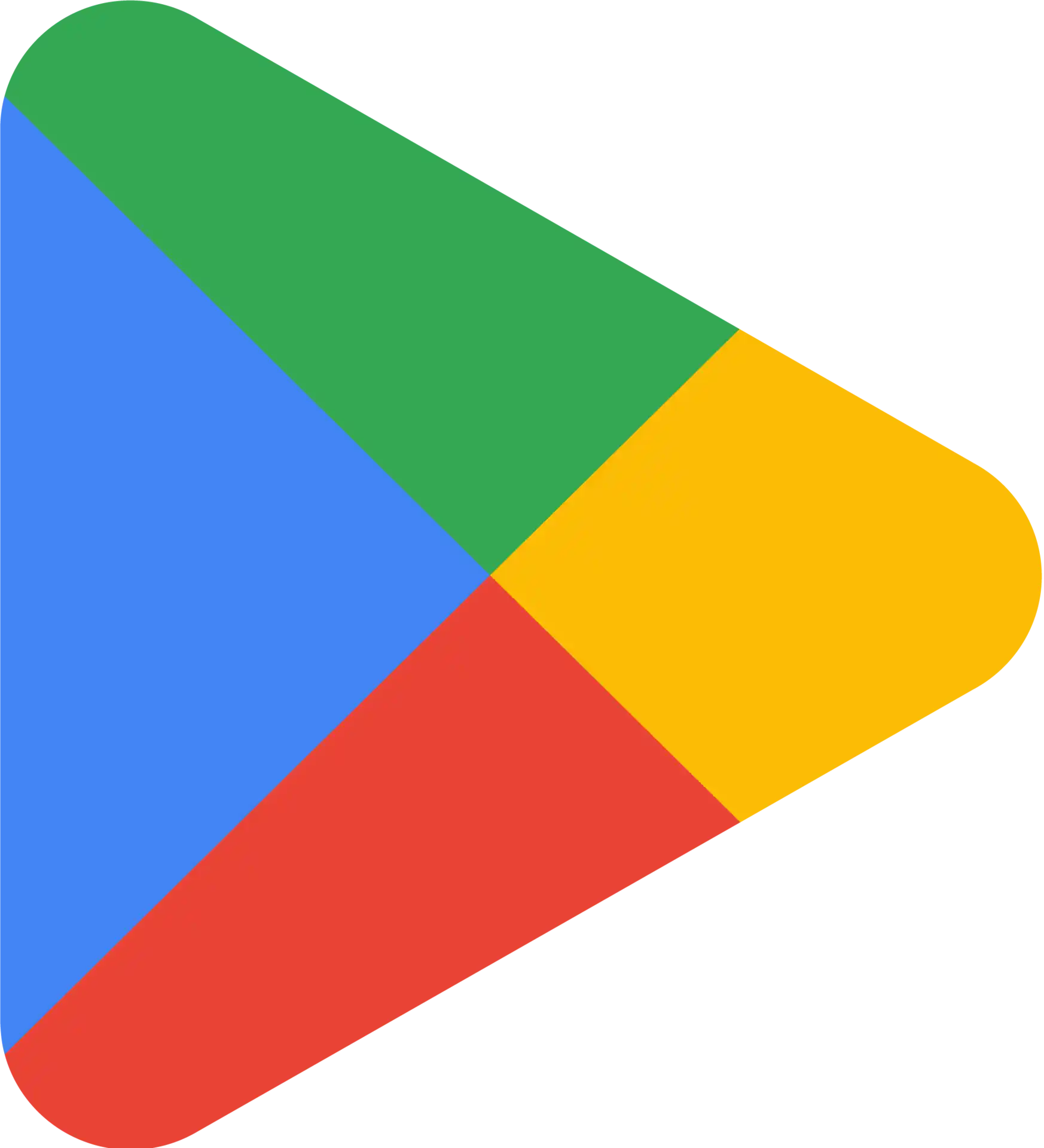 Google Play Rp. 5.000 INDONESIA REGION