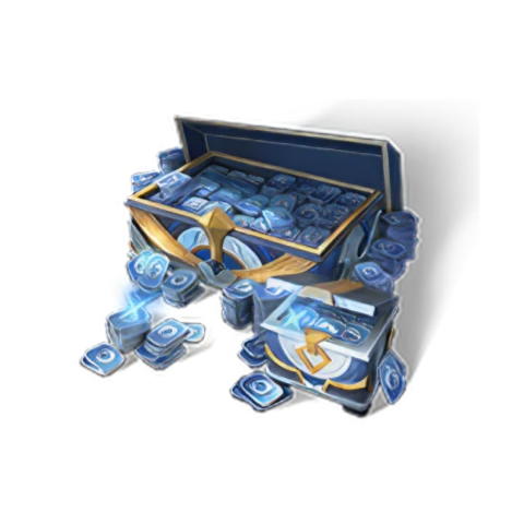 Honor of Kings 2.400 Tokens