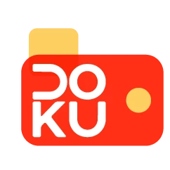Doku 10.000