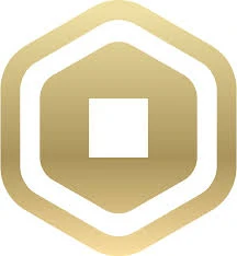 Roblox 100 Robux Global