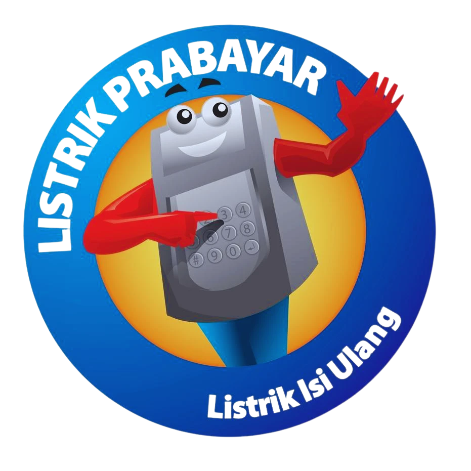 PLN 5.000