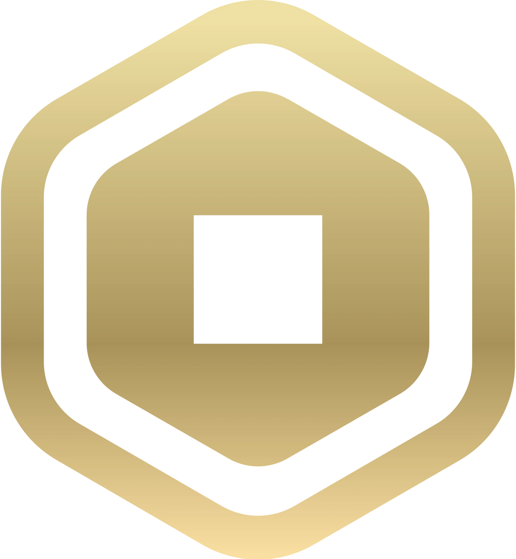 Roblox 100 Robux Global