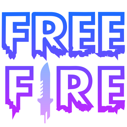 Free Fire Level Up Pass