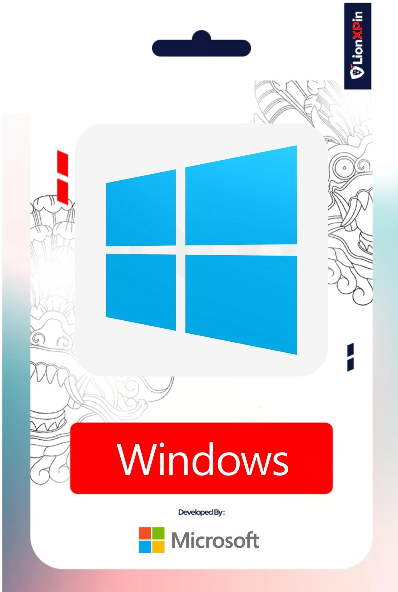 Windows