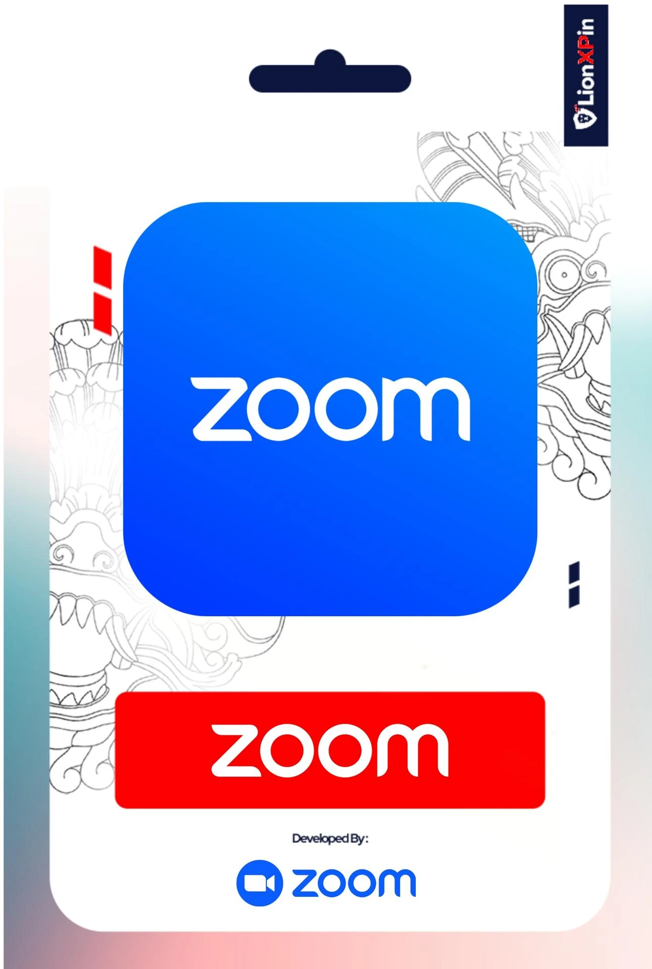 Zoom