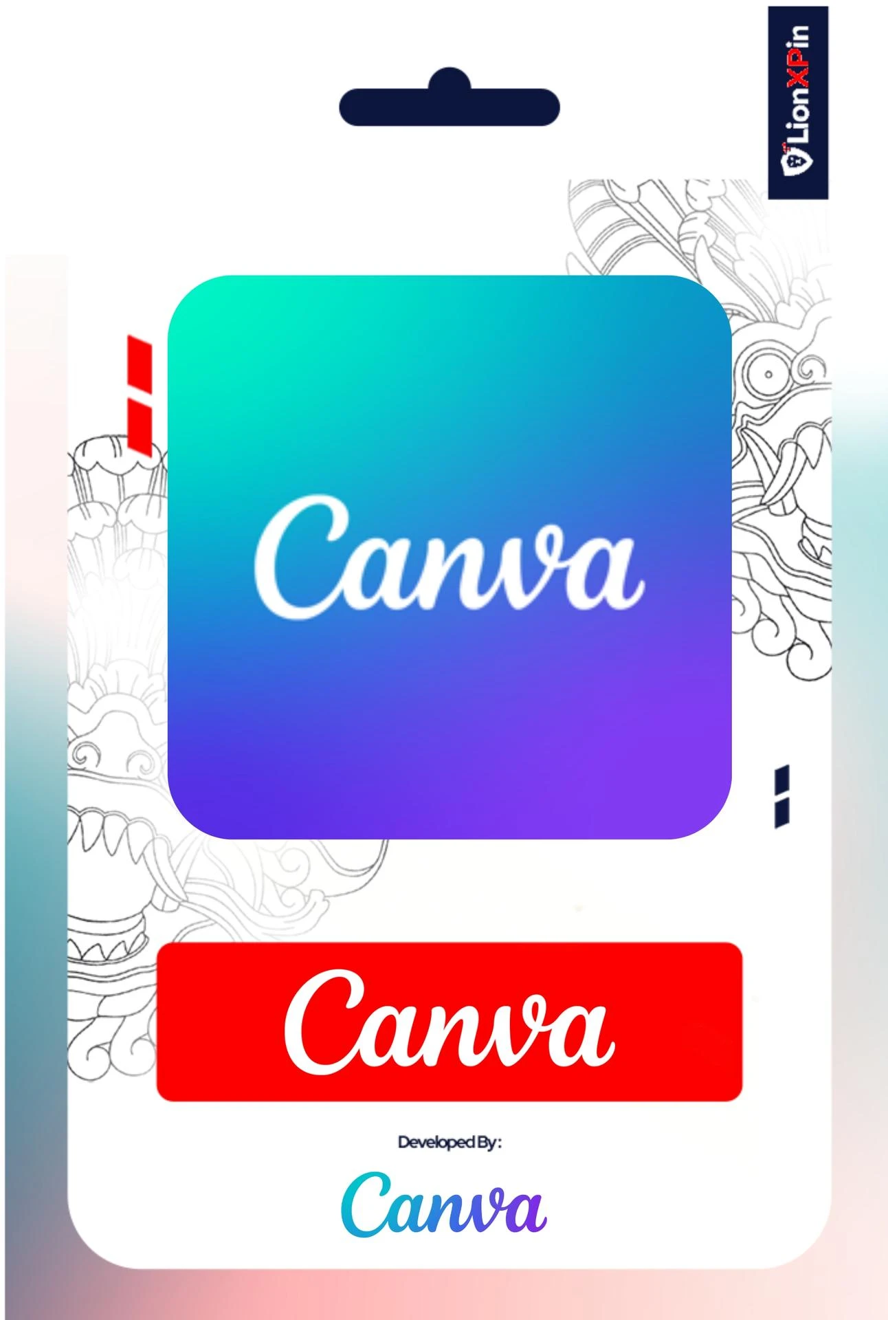 Canva