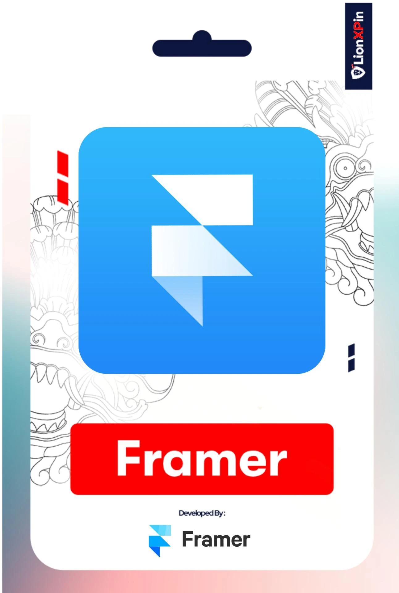 Framer