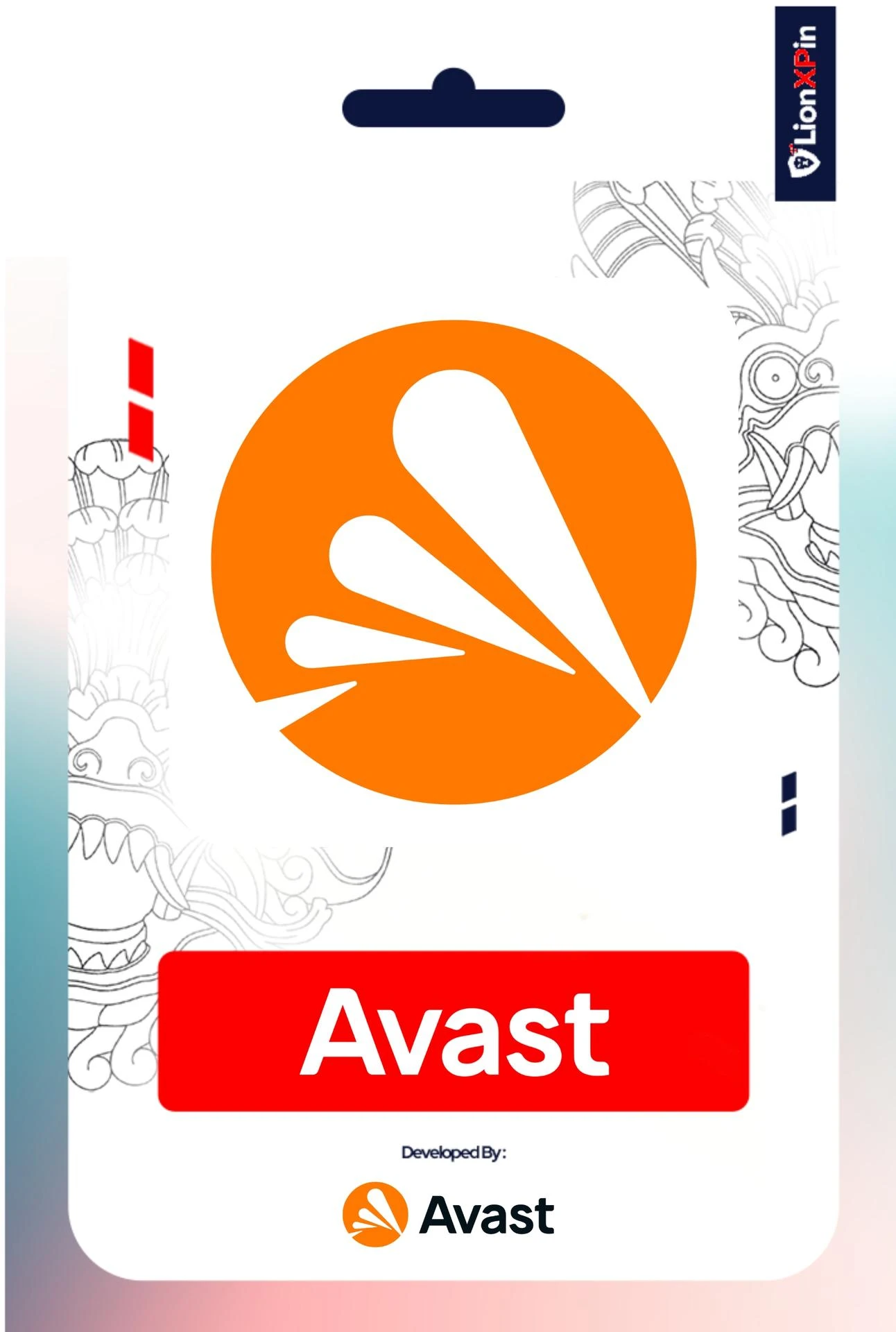 Avast