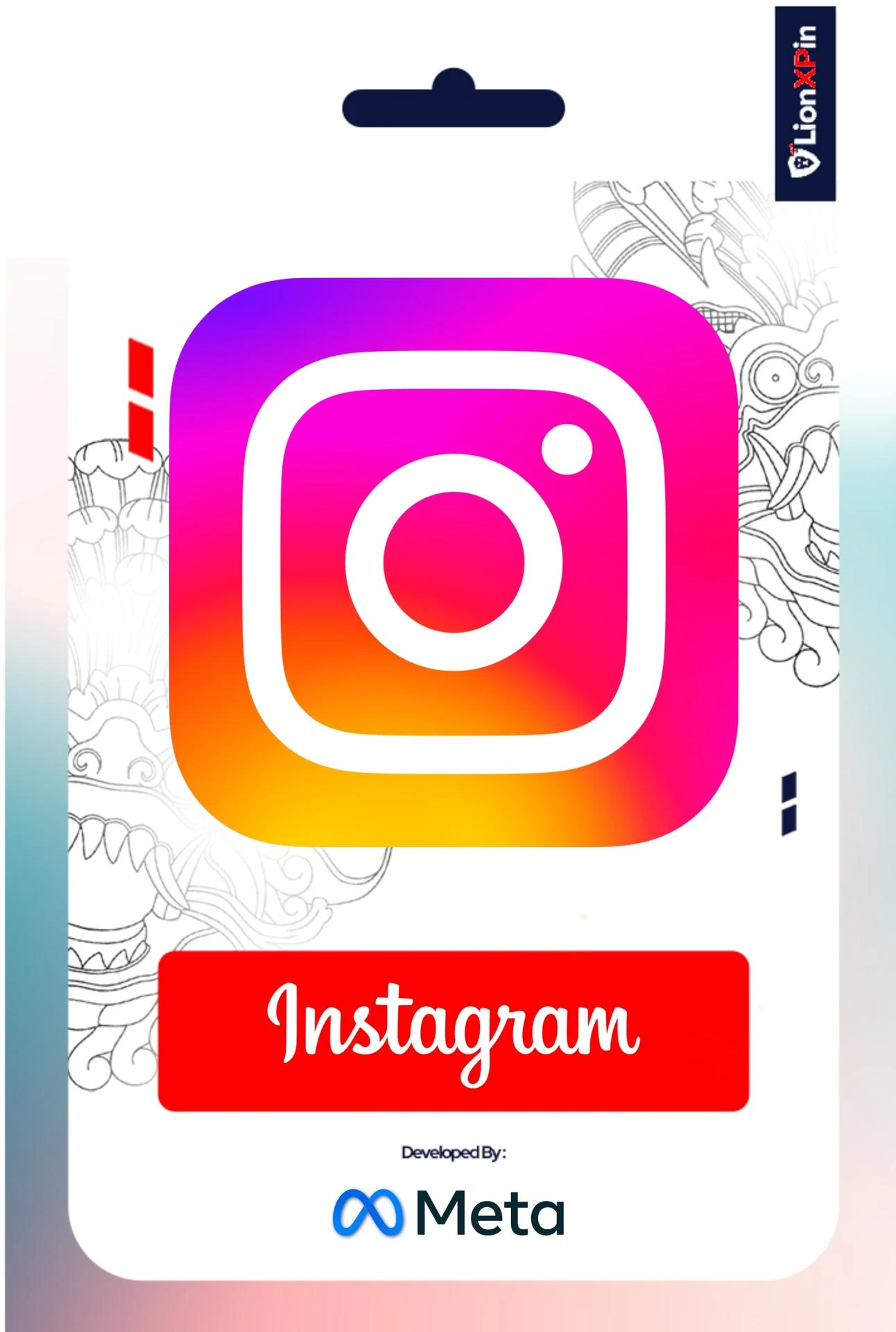 Instagram