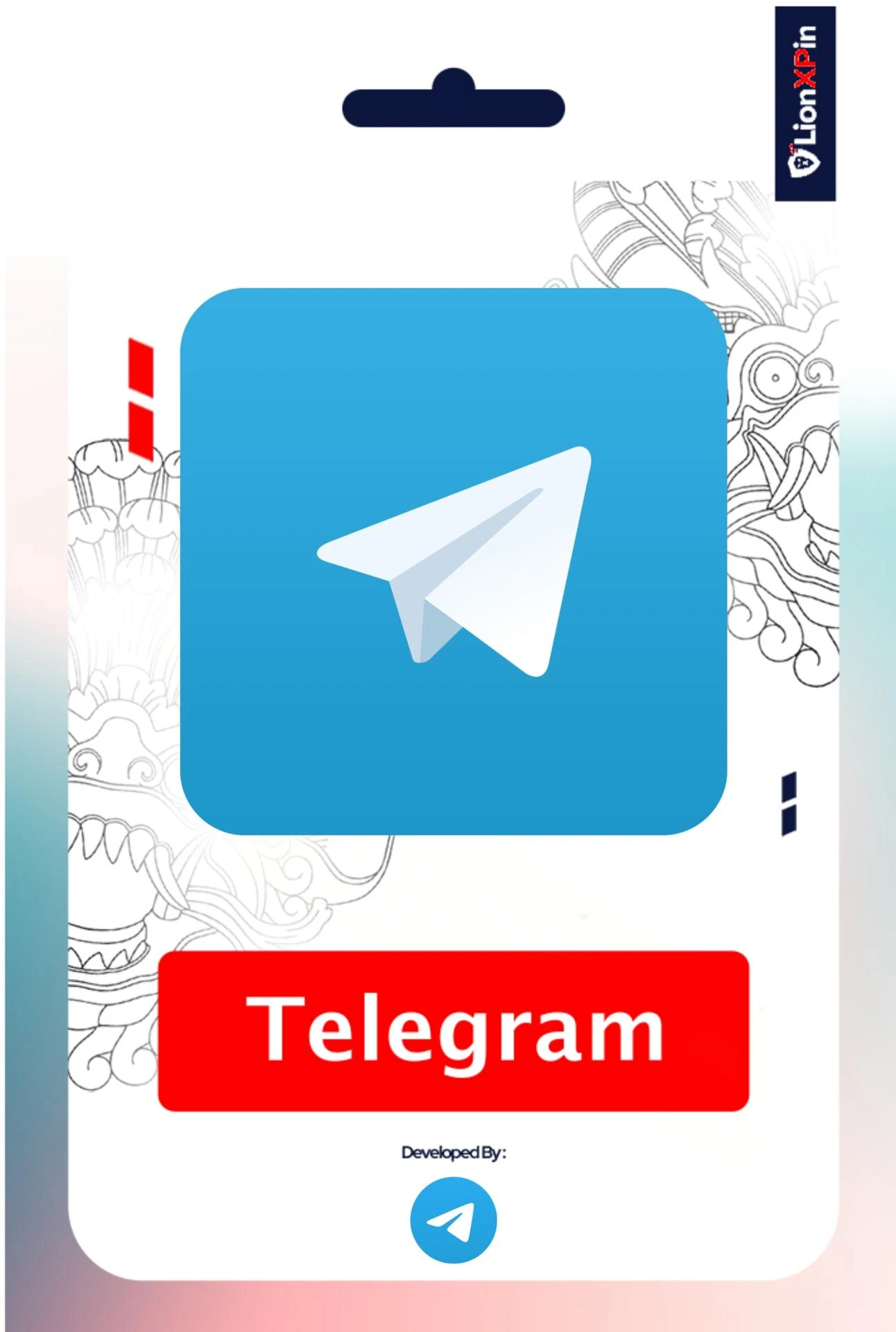 Telegram