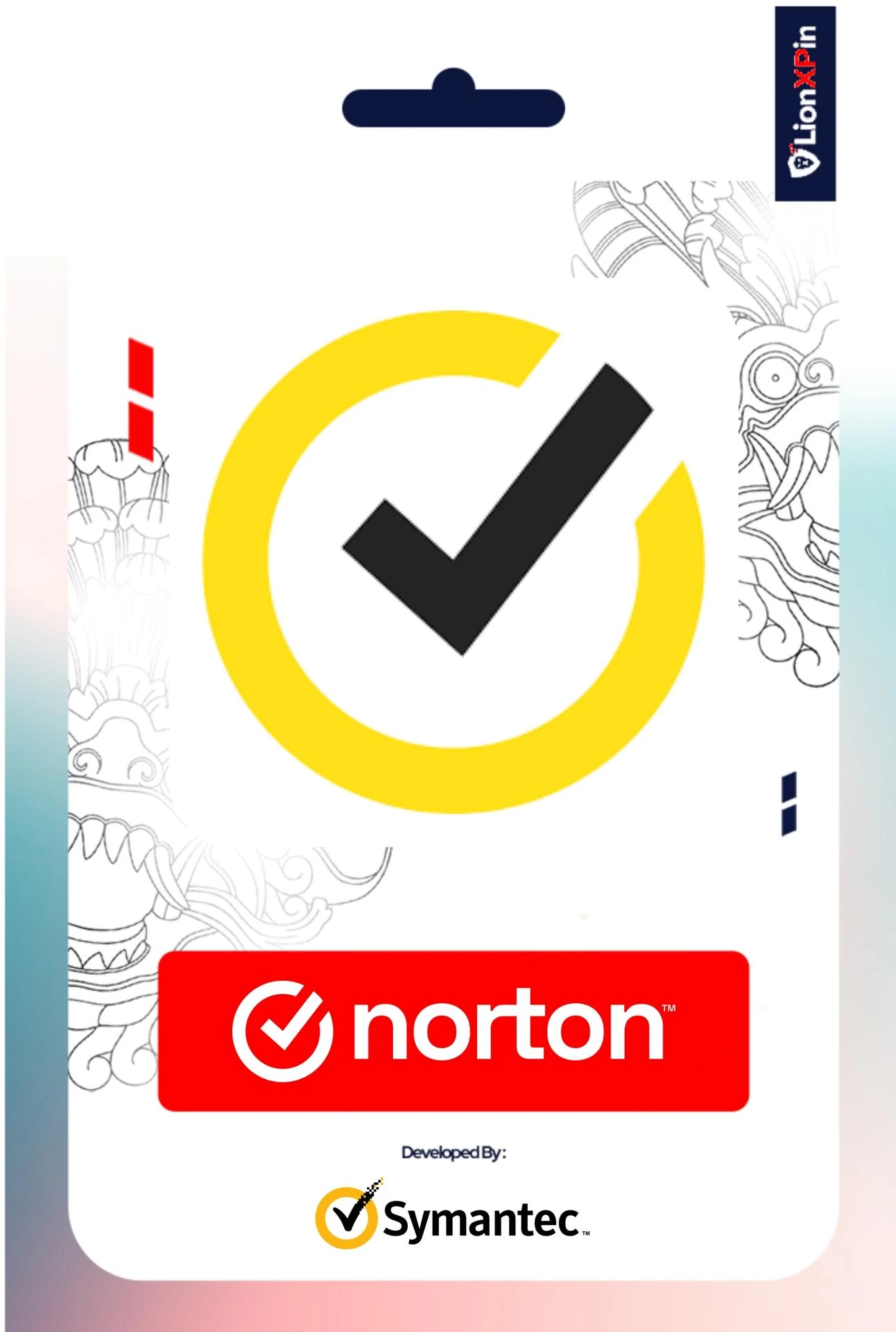 Norton