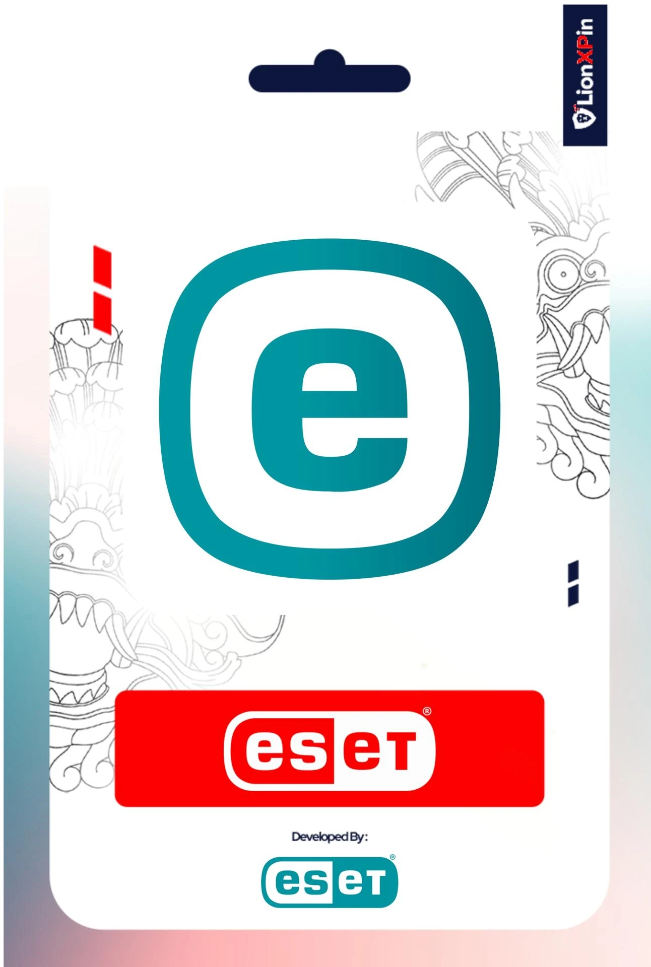 ESET