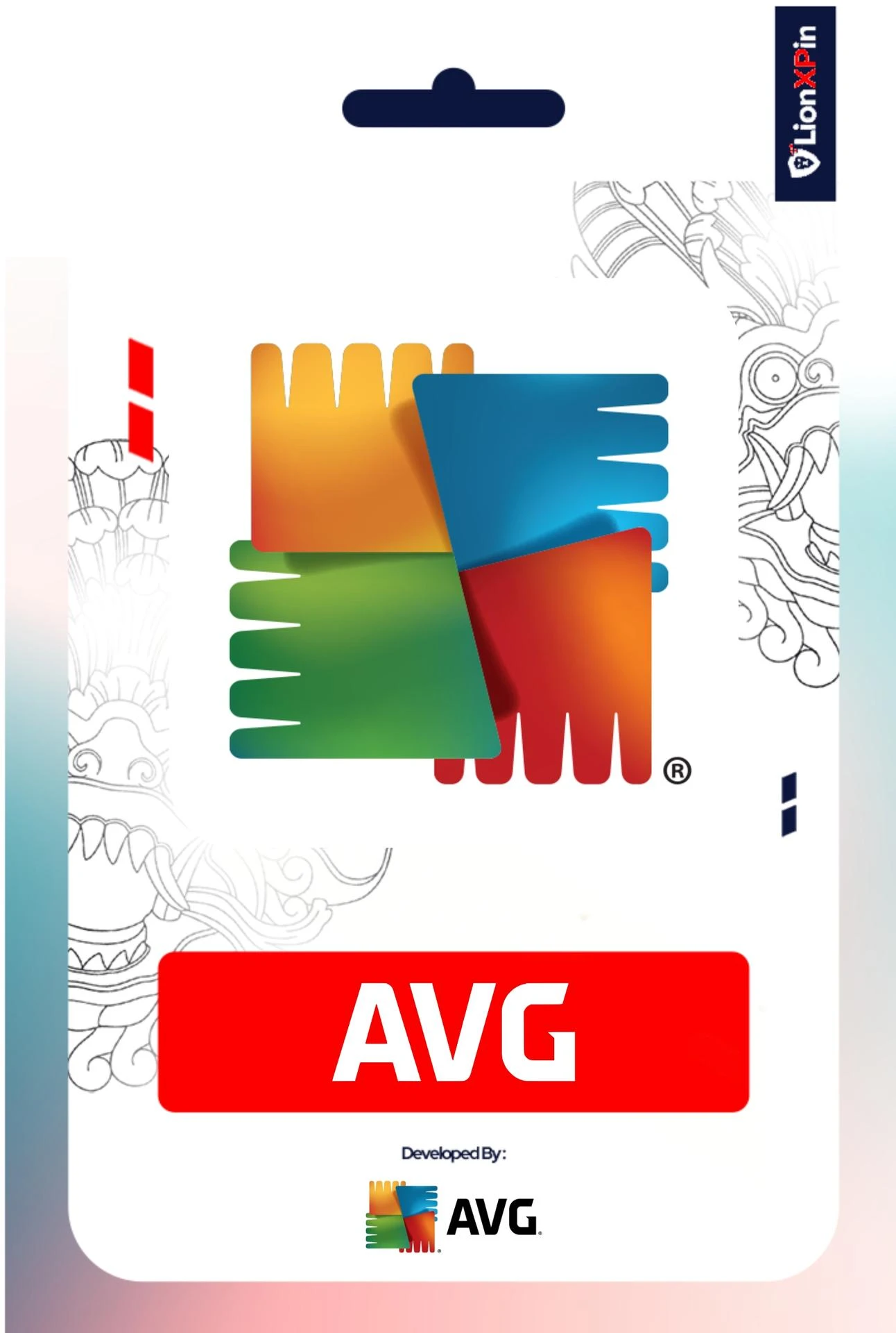 AVG