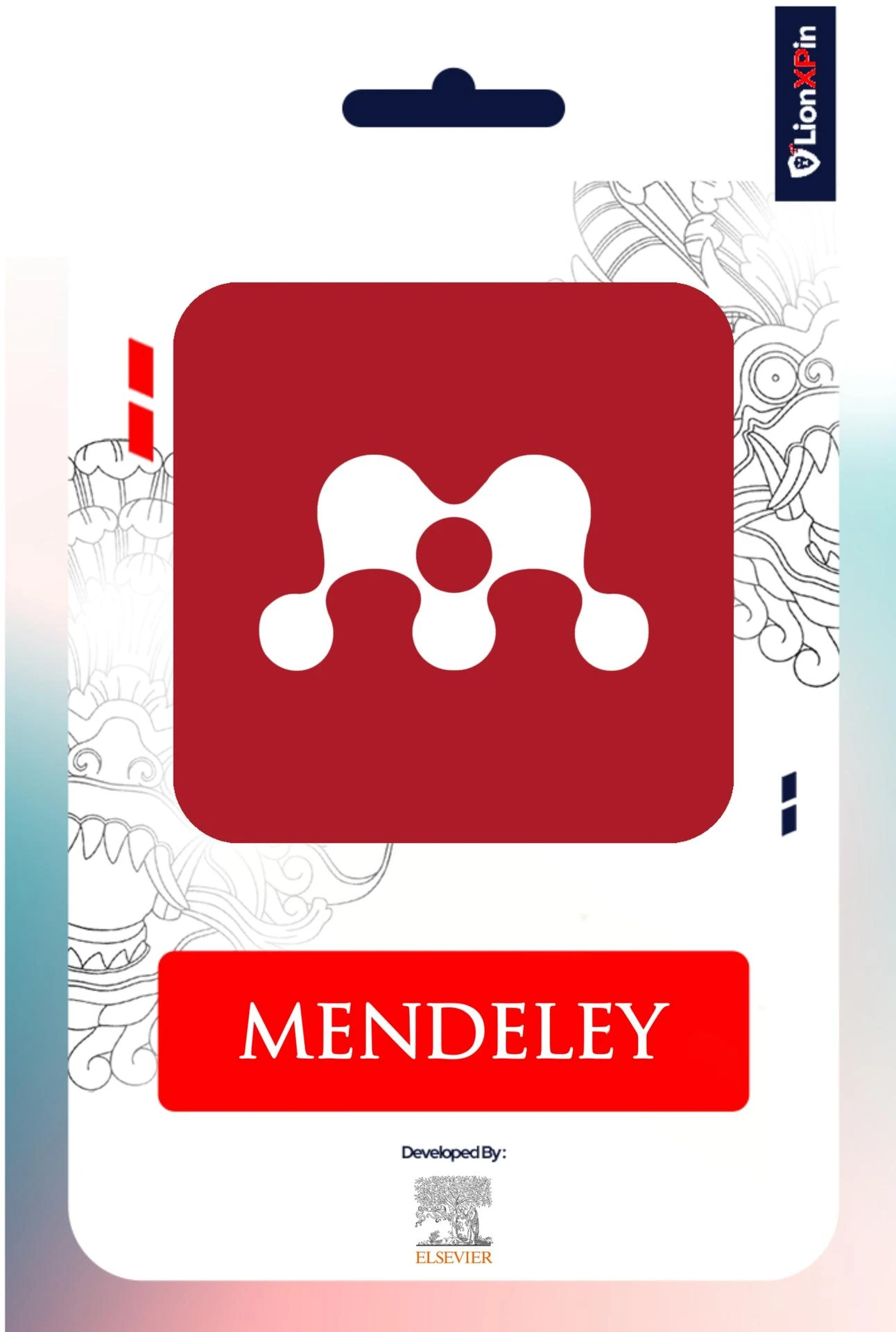 MENDELEY
