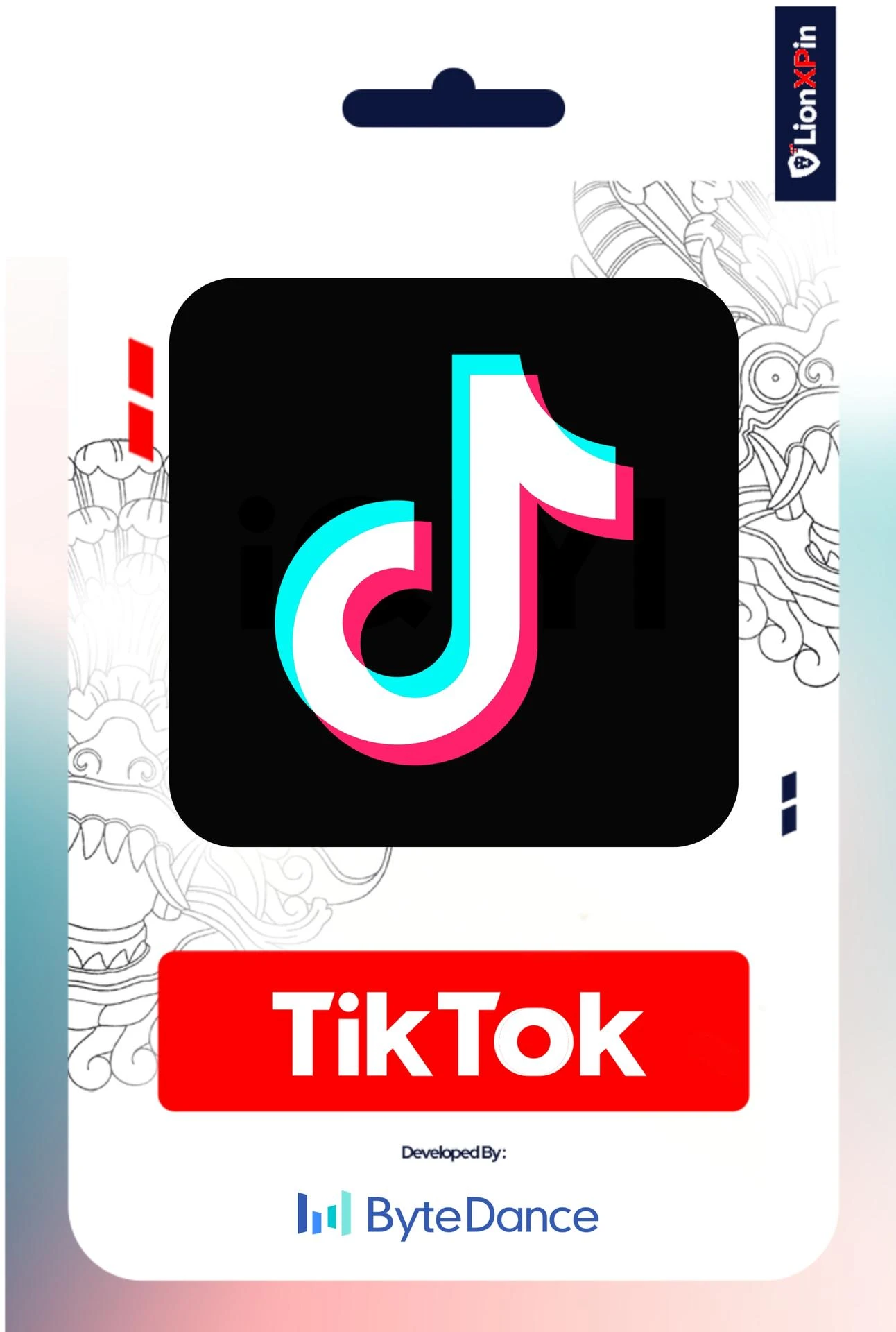 TikTok