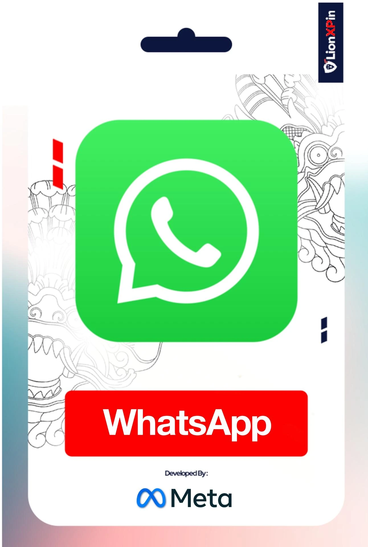 WhatsApp