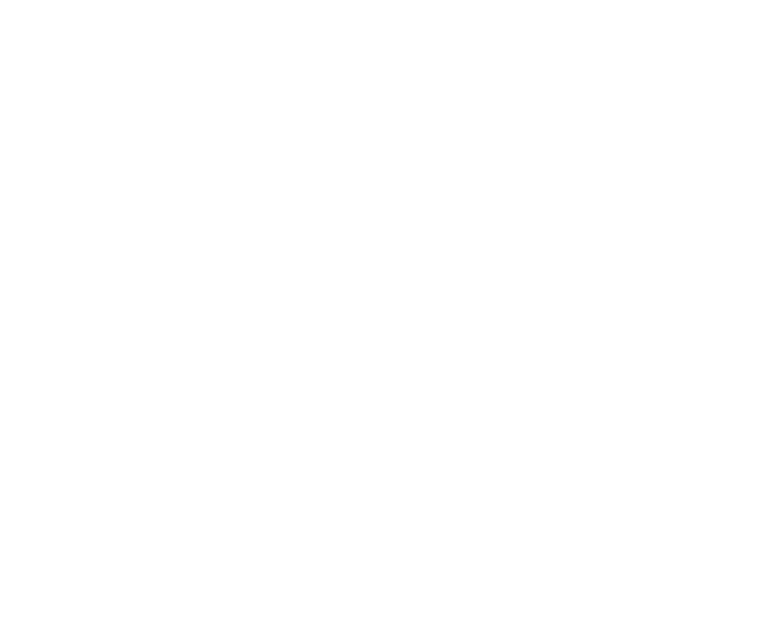 Multifinance
