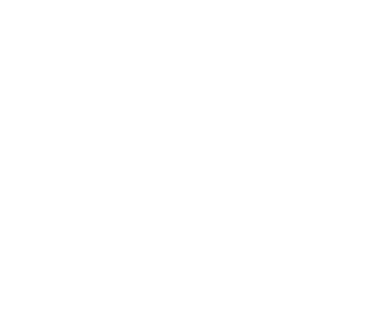 Streaming